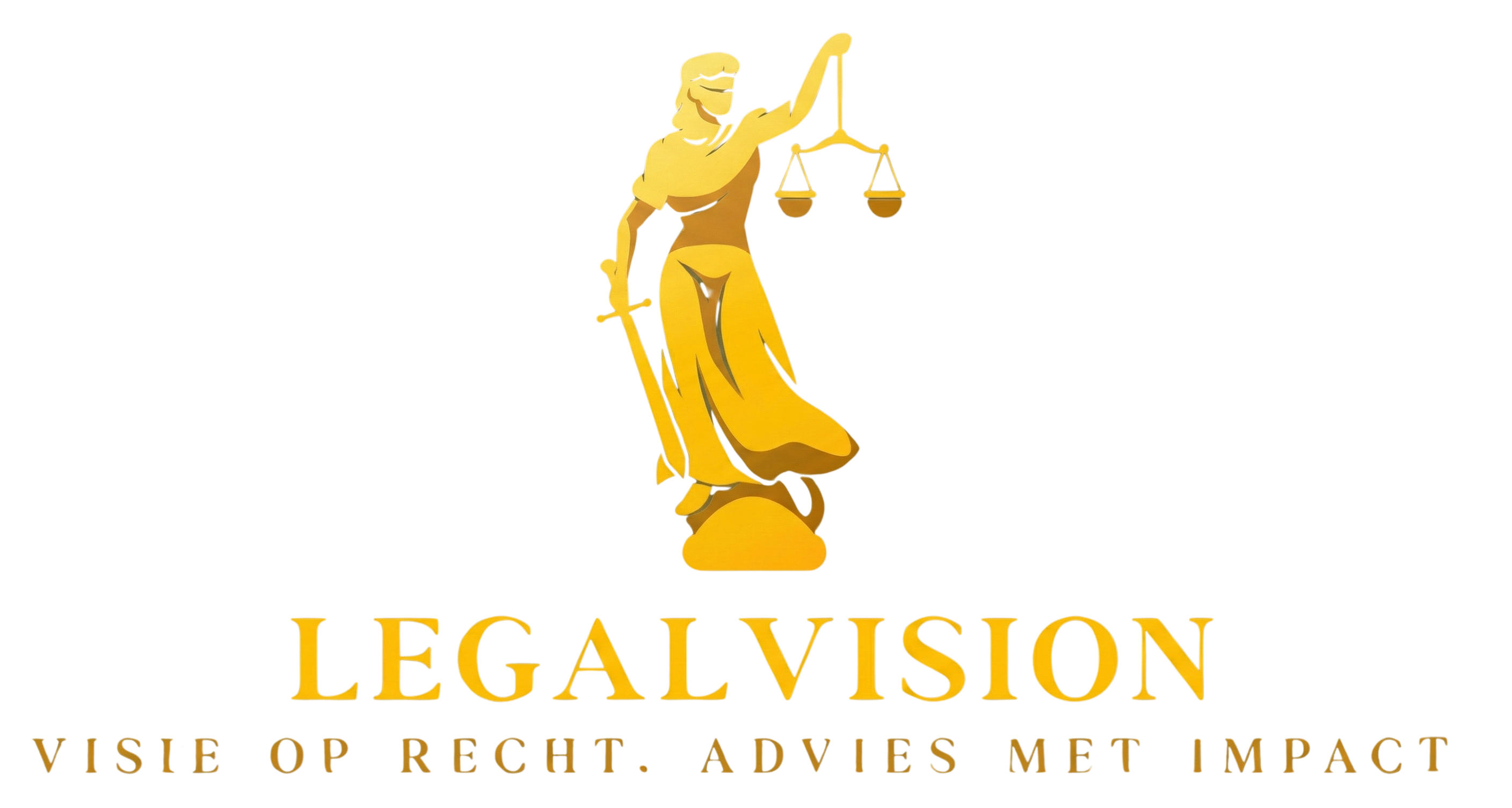 LegalVision – Juridisch Advies & Detachering